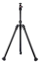 Comprar Trípode Universal Anker Nebula Mars 2, Trípodes Negros De 3 