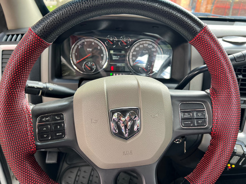 Dodge Ram 5.7 1500 Slt 4x2