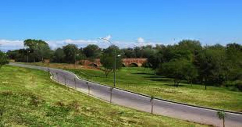 Imagen 12 de 19 de Lote Apto Duplex Miradores De Manantiales, Córdoba