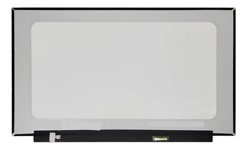 Tela Para Acer Aspire 3 A315-23-r0ld R4zs N18q13 Full Hd Ips