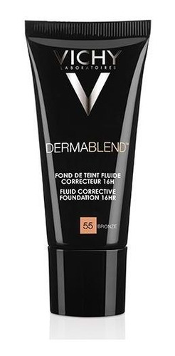 Dermablend Corrector N.55 30 Ml.