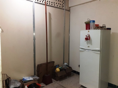 Imagen 4 de 6 de Altagracia La Pastora Local Oficina 230 M2 En Venta Jc