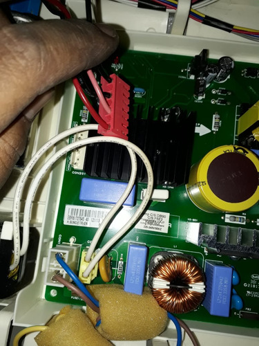 Imagen 5 de 9 de Cursos De Electrónica Online Aprende Reparacion De Plaquetas