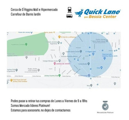 Alfombras Para Auto De Gamuza Car Service