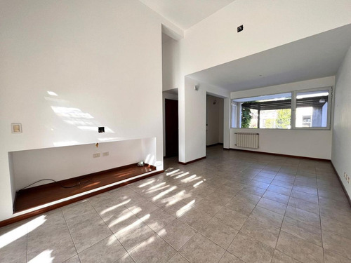 Imagen 8 de 27 de Casa 3 Dormitorios En Condominio Fisherton Cerca De Jockey Club De Rosario