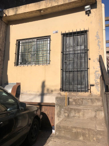 Casa  En Venta En Villa Celina, Villa Madero, La Matanza