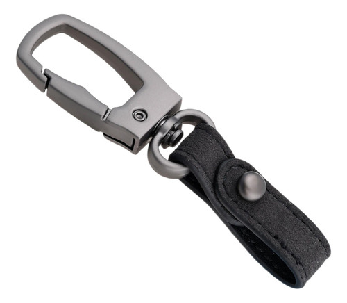 Llavero Universal Fob Giratorio De 360 Grados Para Regalos