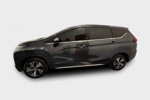 Mitsubishi Xpander 1.5 Cross At