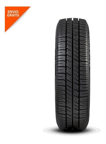 Imagen 4 de 5 de Fate 185 R14c Avantia 8t - Martinez Neumaticos - Pack X2
