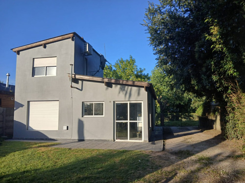 Vende/permuta Casa Cºvidal X Mar Del Plata