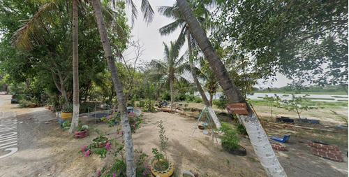 Casa En Venta Floresta, Veracruz. Recuperación Bancaria Laab2