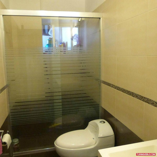 Imagen 10 de 12 de Se Vende Apartamento En Los Ruices (negociable)
