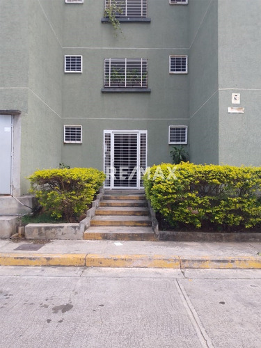 Imagen 3 de 14 de Venta De Apartamento En La Sabana