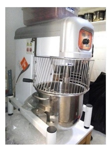 En Venta Excelente Fondo De Comercio De Heladeria En El Ccct - Chuao Oa