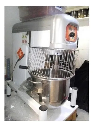 En Venta Excelente Fondo De Comercio De Heladeria En El Ccct - Chuao Oa