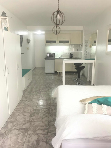 Venta Monoambiente Zona Guemes