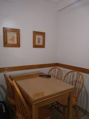 Imagen 6 de 12 de Departamento De 3 Dormitorios En Venta
