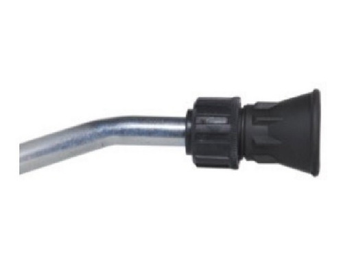 Lanza Y Boquilla 040 Compatible Karcher Hds 7/16 Easy Press