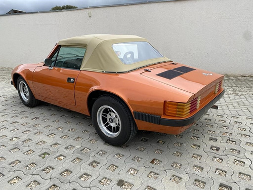 Imagem 4 de 10 de Puma Gtc
