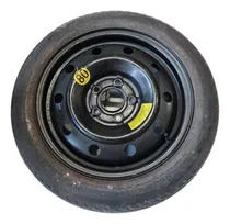 Comprar Estepe Socorro Kia Soul Aro 16 529102k910 Pneu T125\u002F80d16