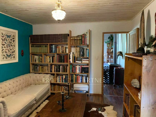 Santa Cruz, Acogedora Casa En La Lajuela