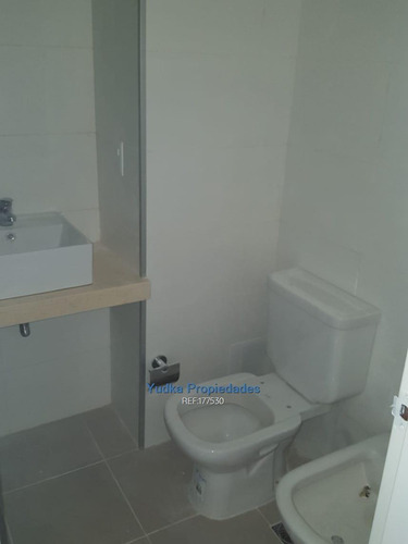 Imagen 14 de 19 de Venta Apartamento Aguada 2 Dormitorios Nuevo Con Renta