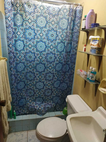 Imagen 11 de 14 de Vendo Villa Cdla Guangala Peatonal Sur De Guayaquil Contado