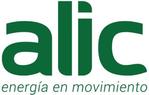 Imagen 2 de 3 de Proyector Led Alic Exterior 150 W Ip65 12000 Lm Luz Día