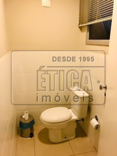 Imagem 25 de 30 de Apartamento Com 4 Dormitórios À Venda Com 244m² Por R$ 960.000,00 No Bairro Batel - Curitiba / Pr - Ap1700