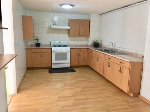 Imagen 5 de 14 de Polanco Departamento Renta Miguel Hidalgo Cdmx