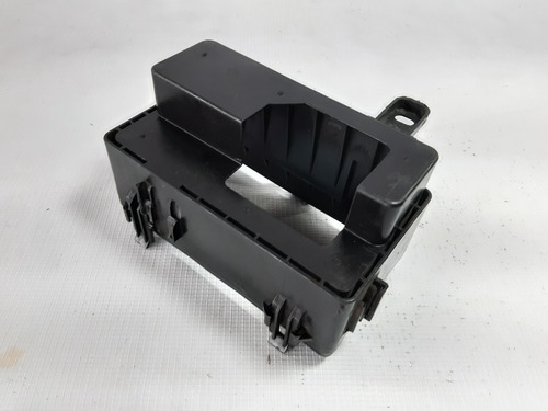 Tapa De Fusibles Aveo Pontiac G3 1.6 Mod. 2008 Original (Usado)