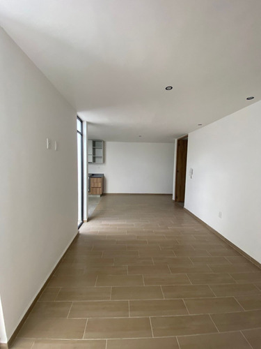 Departamento En Fuerte Ventura Adelante De Villa Magna