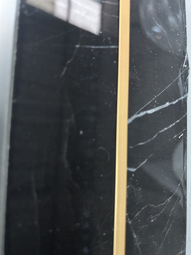 iPhone 14 (Usado)