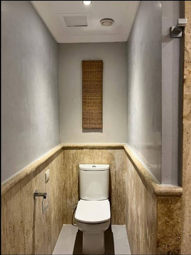 For Sale Apartamento En La Marina De Cap Cana De 1 Habitaciones Fishing Lodge Primer Nivel Amuebado