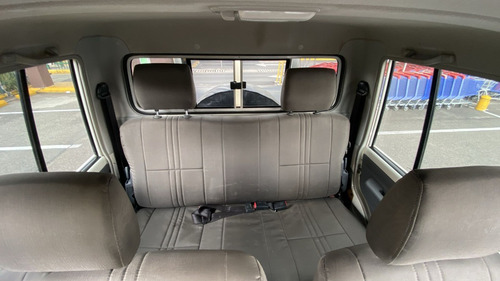 Toyota Land Cruiser 4.5 Vxr Fl Lc200