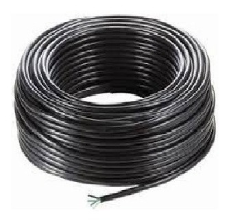 Cable Tipo Taller 4x4