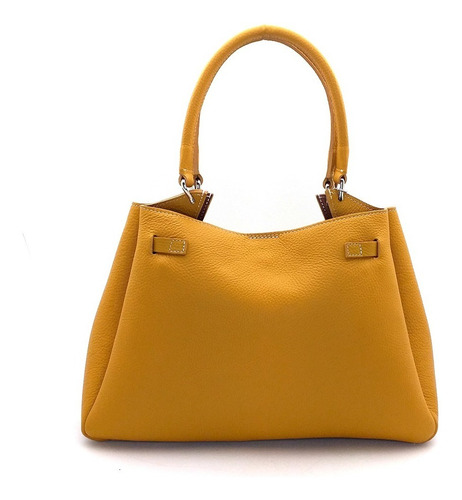 Imagen 2 de 4 de Cartera Francesca.