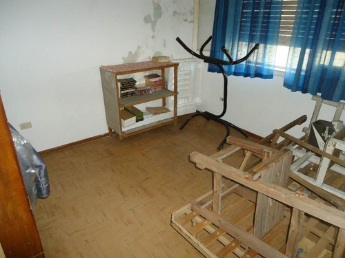 Imagen 7 de 11 de Casa Ph En Venta En Ituzaingo Norte