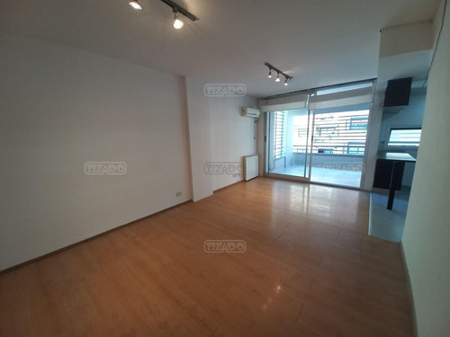 Imagen 14 de 30 de Departamento Semipiso En Alquiler Ubicado En Caballito, Capital Federal, Buenos Aires