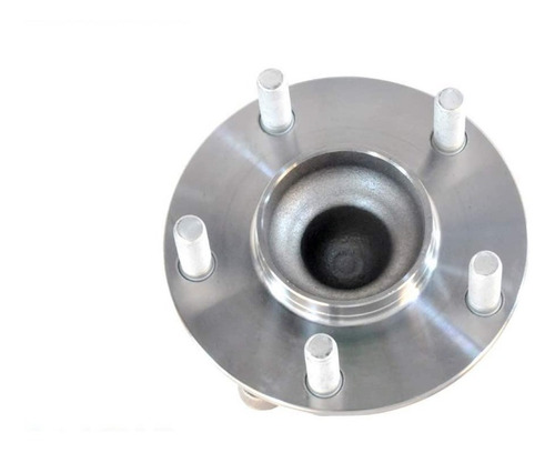 Masa Maza Rodamiento Trasera Mazda 6, 3 Cx5 El Par