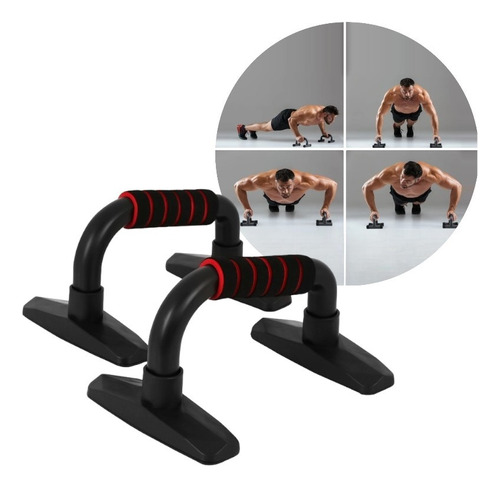 Barras Push Up Flexiones Barra De Ejercicios Mini Paralelas Barras Ejercicios Mini Barras Paralelas Barras Flexiones Qatarshop Barras Push Up 