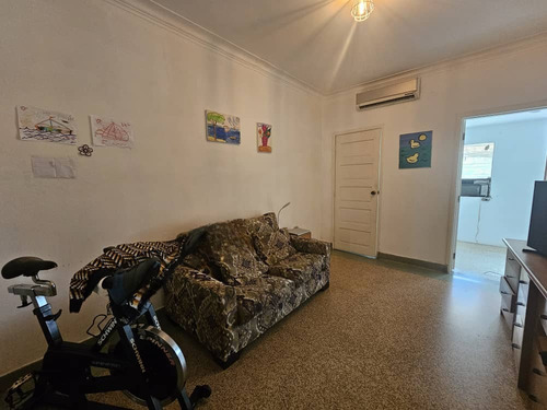 Venta De Fabulosa Propiedad Tipo Townhouse (apartamento) Altamira