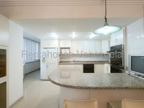 *al/oportunidad Única De Invertir Seguro! Apartamento Con Planta Eléctrica En Venta Zona Este Barquisimeto Lara, Venezuela/alópez/ # 25-11877 / 270.8 M²