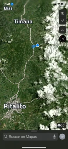 Finca En Venta