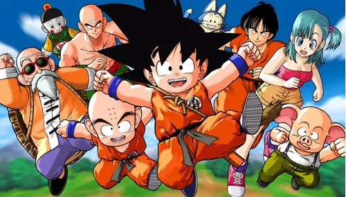 Dvd Dragon Ball Z Super Pacote Coleção Completa De Filmes