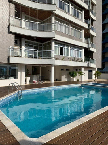 Apartamento - Ap01042 - 69301138