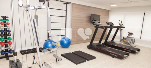 Imagem 6 de 8 de Salas/conjuntos - Cristal - Ref: 43490 - V-58465662