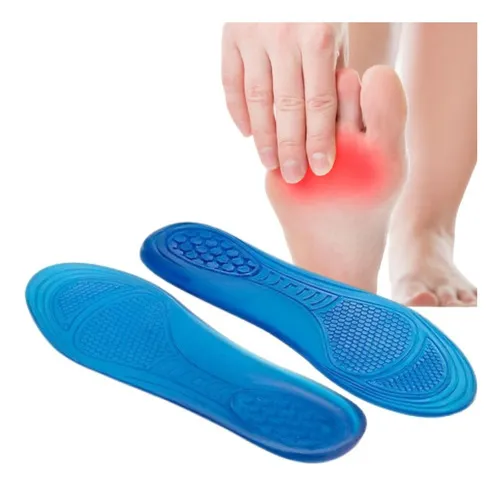 Tenis fila cheap tractor juego