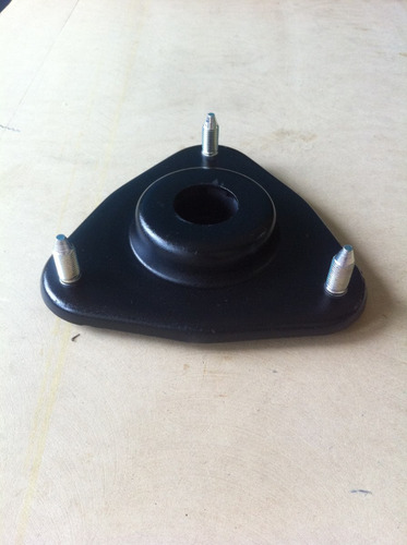 Base Amortiguador Delantera Mitsubishi Signo Y Lancer 98-04