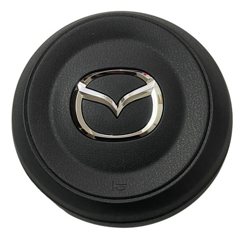 Tapa Bolsa De Aire Mazda 2 Cx3 Cx5 2018-